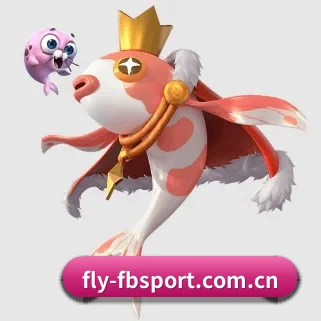 fly-fbsport.com.cn APP